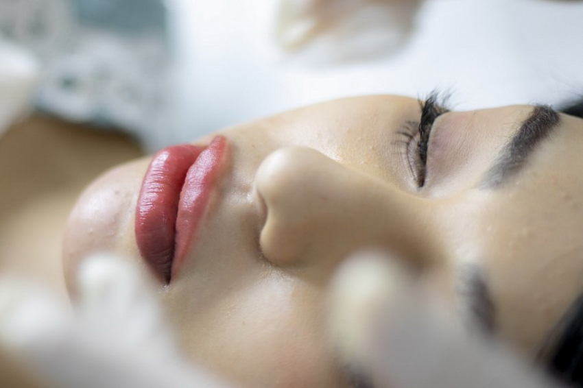 Косметолог Васильева объяснила, почему процедуры "красоты" могут не дать эффекта