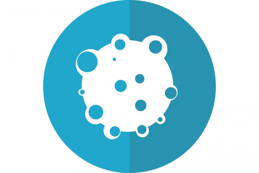 Электрические токи усиливают эффективность NK-клеток, убийц раковых клеток