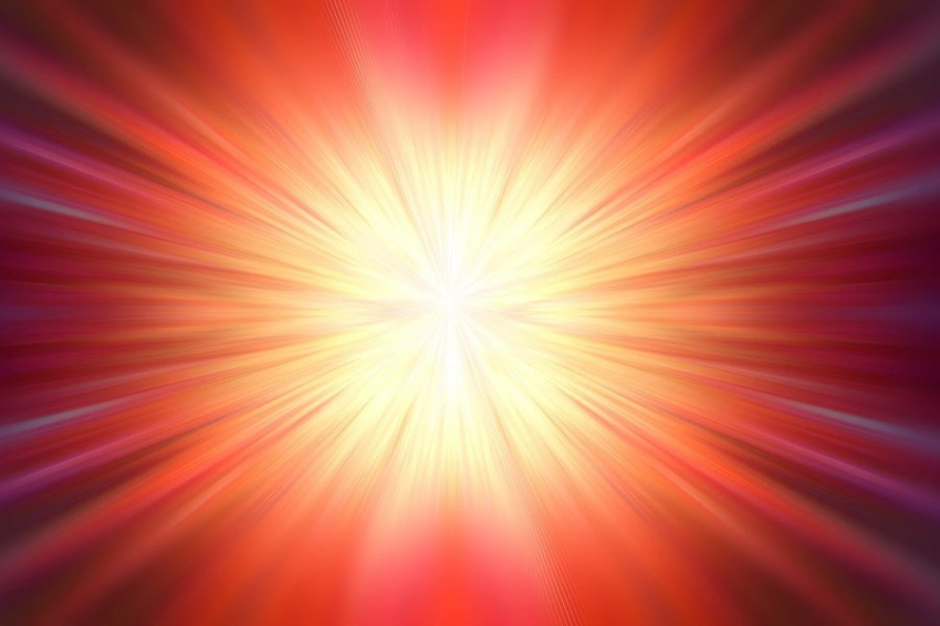 Халькогенидные стекла меняют оптические свойства под воздействием гамма-лучей