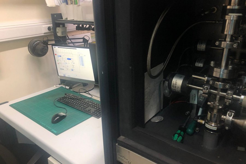 Ученые заставили мембраны улавливать парниковые газы в 60 раз лучше аналогов 