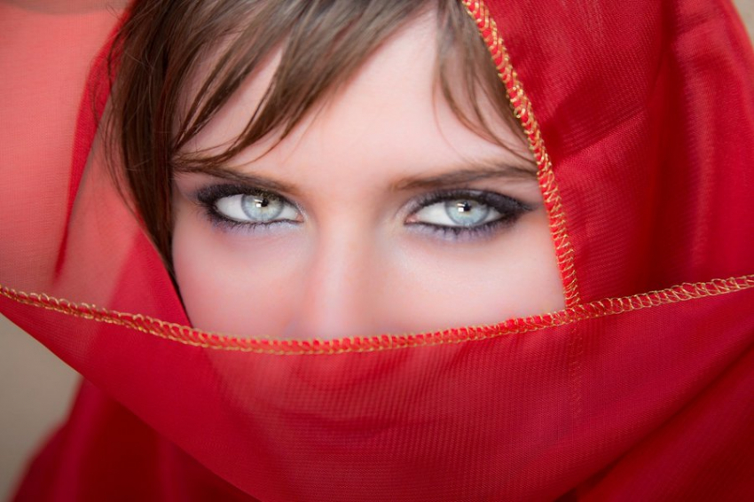 JAMA: Ученые выяснили, как замедлить старение на клеточном уровне