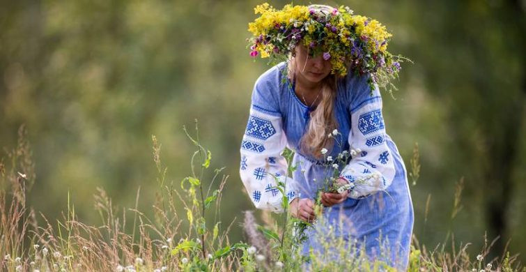 Что можно и нельзя делать в праздник 15 августа 2024 года по древнерусским приметам