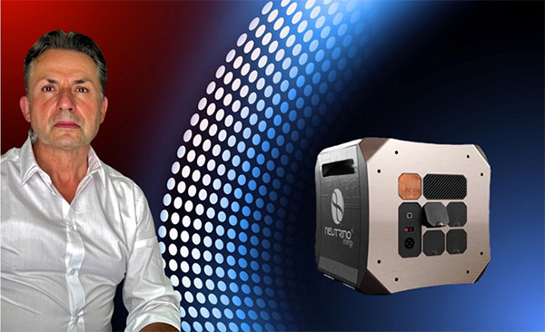 Графеновая электрогенерация – достижения и перспективность широкого внедрения