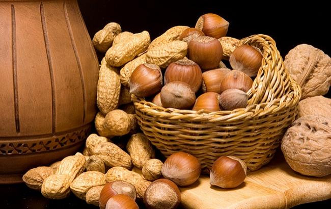 Ореховый Спас, отмечаемый 29 августа 2024 года, богат приметами и обычаями