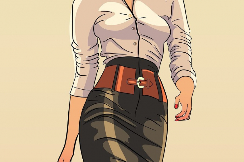 Сывороточный белок снижает вес и оберегает от инфаркта