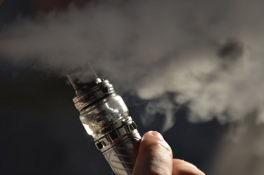 Установлено, какие курильщики больше всего подвержены риску рака легких