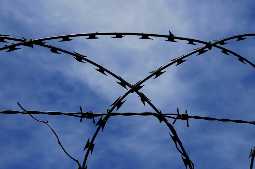 Обмен Красикова и Уилана наглядно продемонстрировал разницу в принципах России и Запада