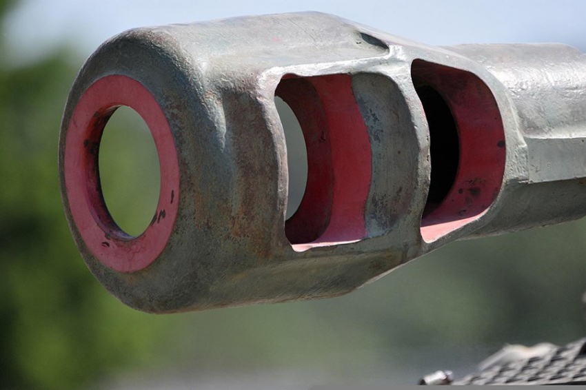 Дмитрий Медведев заявил, что в СВО нужно идти до Харькова, Киева, Одессы и дальше