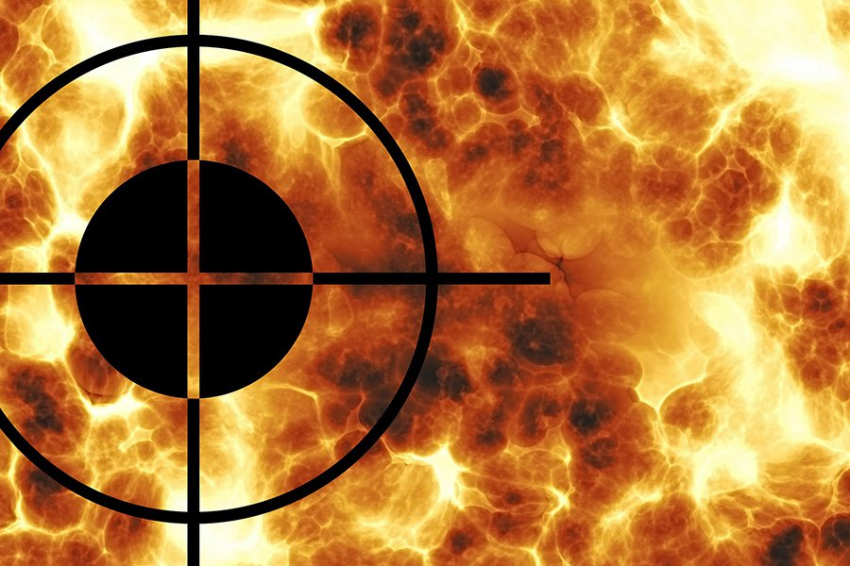 Атака ВСУ в Курской области еще больше уменьшит Украину