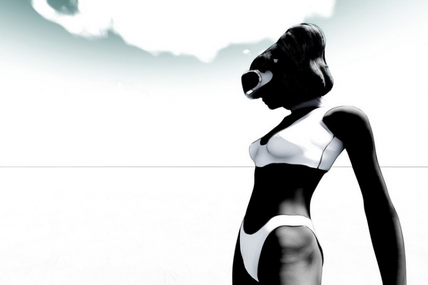 Ученый МАИ о пределах познания: сможем ли мы узнать, что живем в симуляции