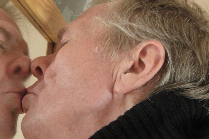 Ученые выявили связь между СДВГ у взрослых и нарциссизмом