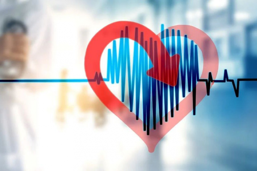 Ученые обнаружили простой способ оценить риск опасной аритмии