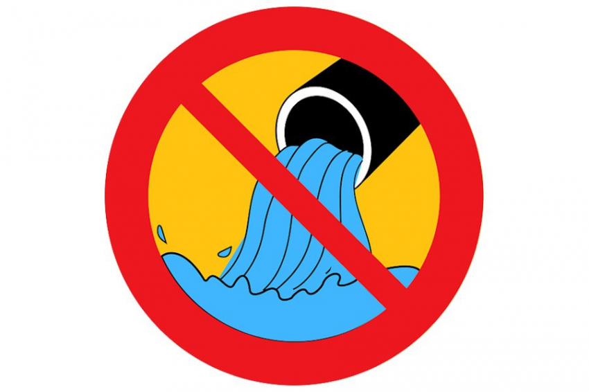 Учёные из Вены раскрыли тайны движения микропластика в водных потоках