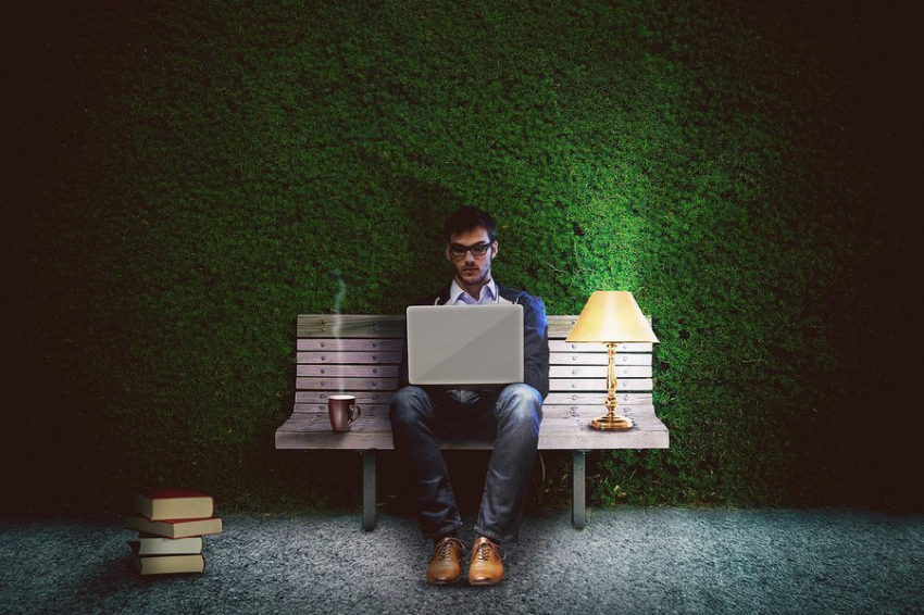 Психологи дали объяснение "притуплению" эмоционального интеллекта айтишников