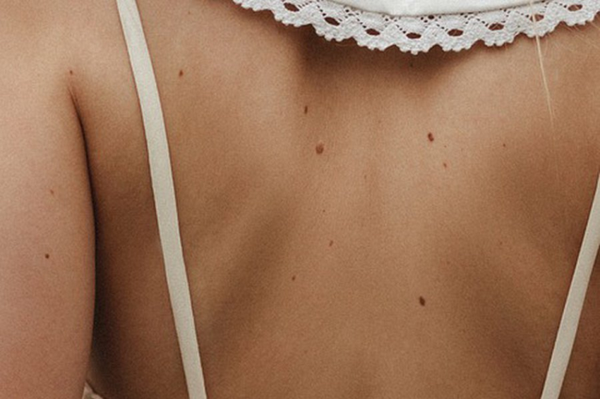 Новгородские ученые создали метод диагностики злокачественных новообразований