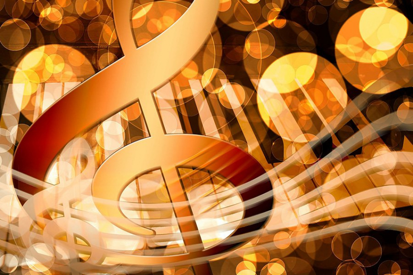 APP: «ушные черви» раскрывают удивительную музыкальную суперспособность