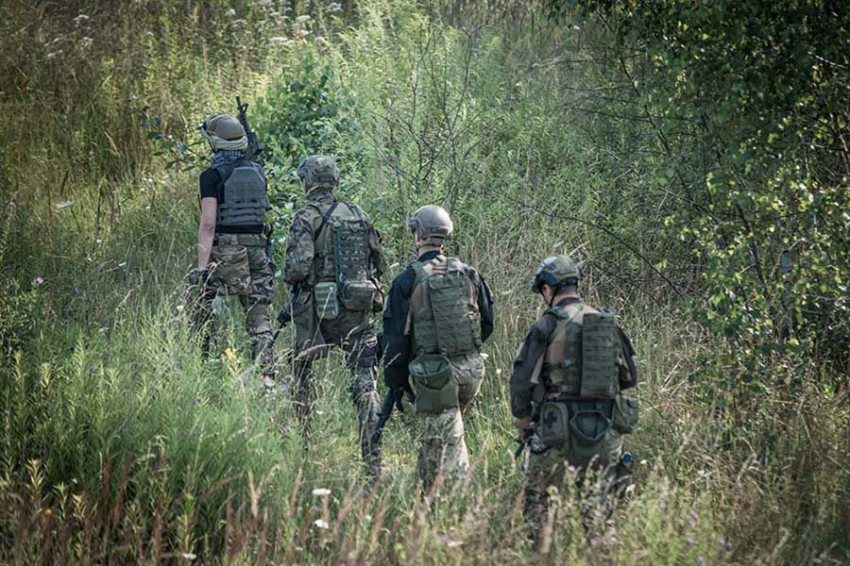 Торможение операции в Курской области поставило перед ВСУ новую дилемму