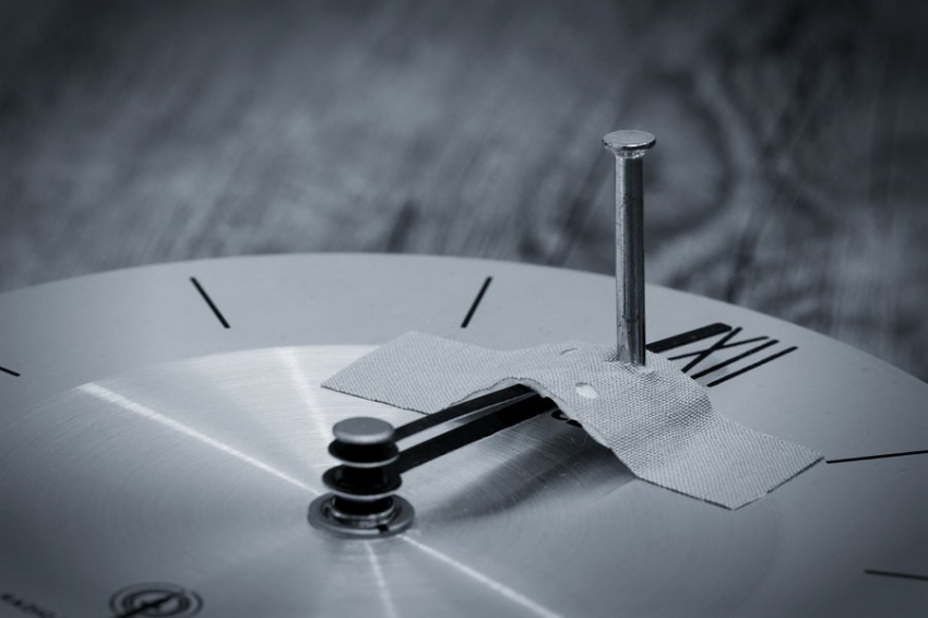 Биолог Суркова назвала две основные критические точки старения