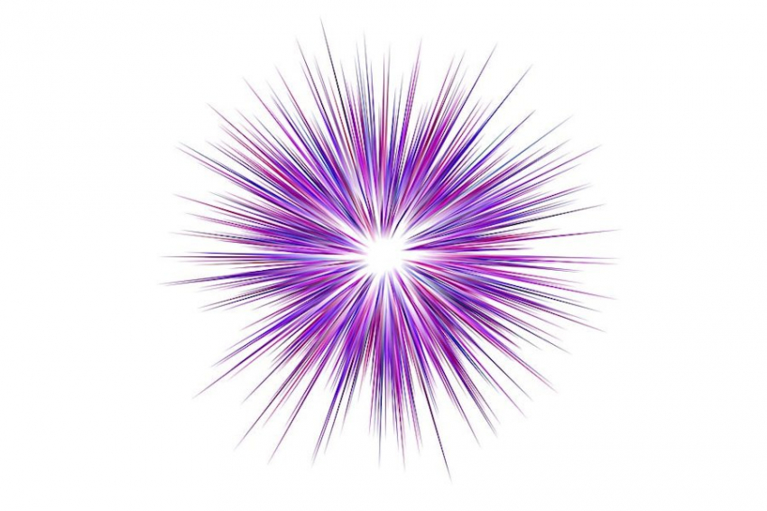 PSYPost: оргазм и боль в цвете – необычная форма синестезии