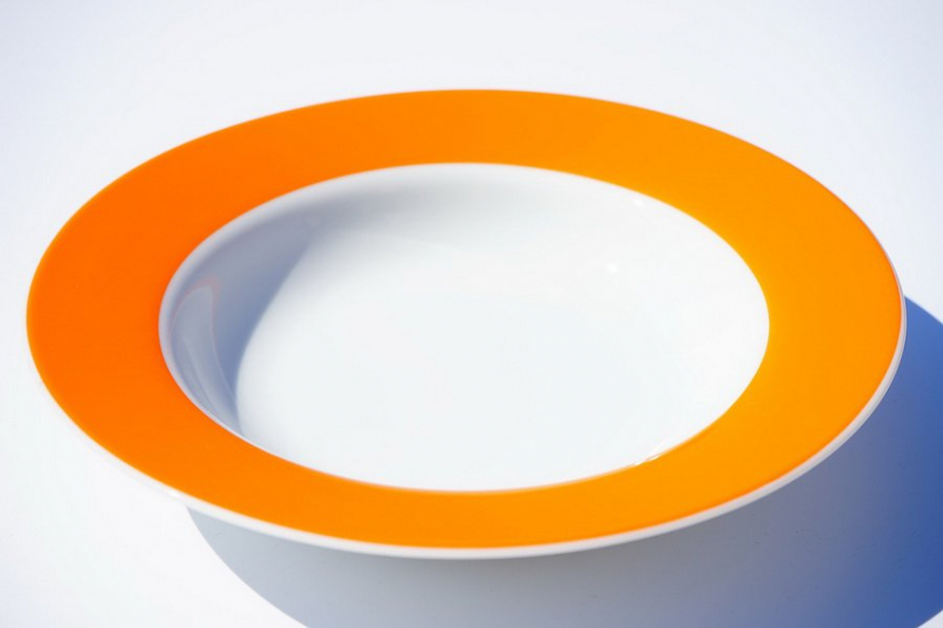 Повышается риск рака: почему опасно есть после кратковременного голодания