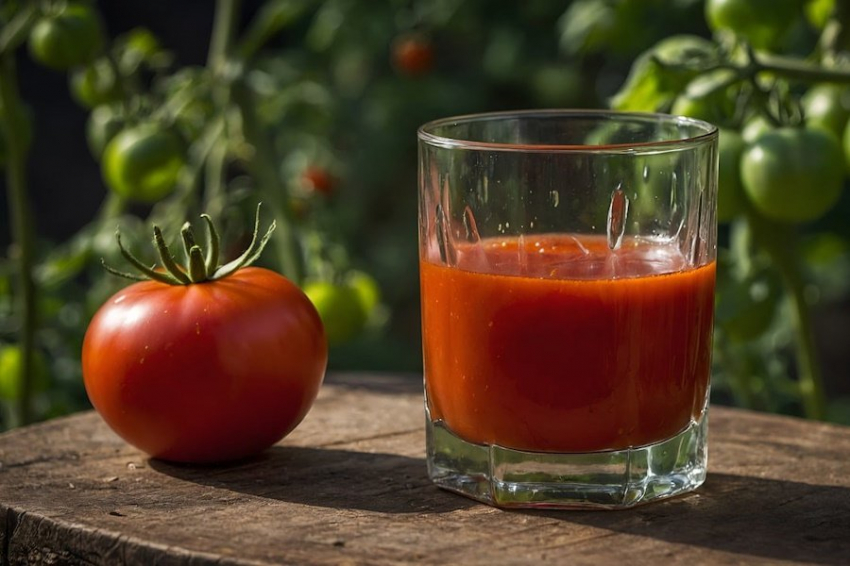 Health: напитки, снижающие уровень сахара в крови