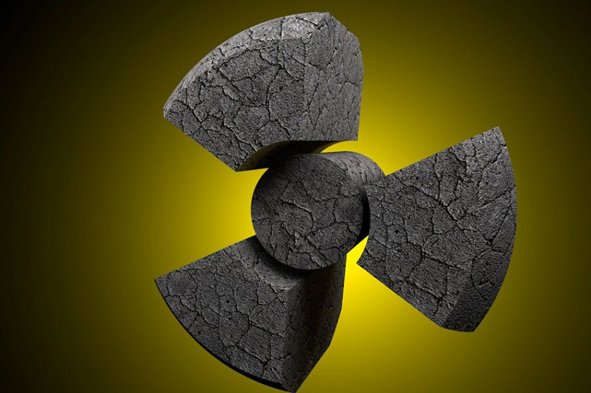 «Божья роса»: особенности восприятия действительности главой МАГАТЭ