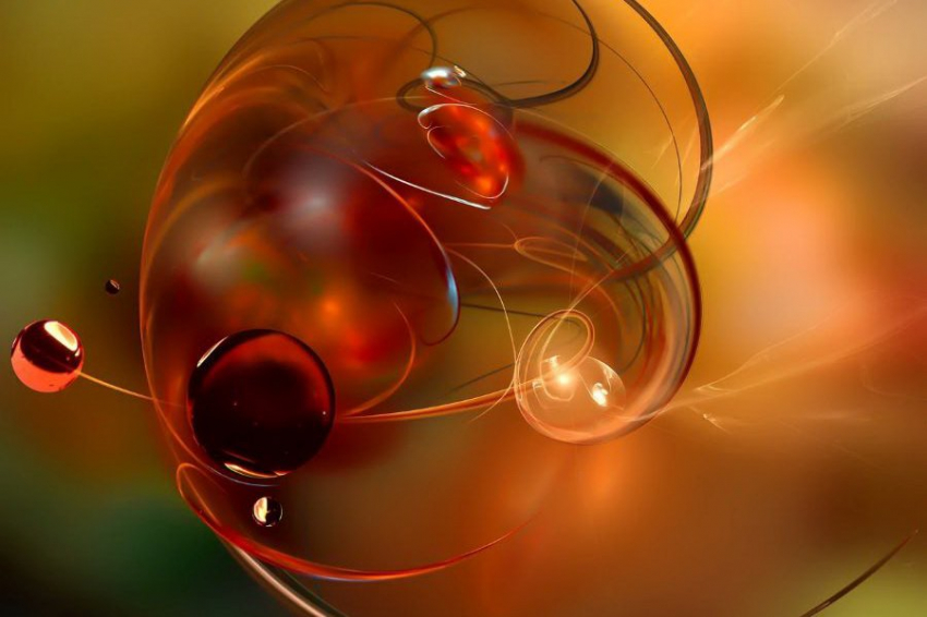 Физики разработали метод обнаружения частиц гравитации