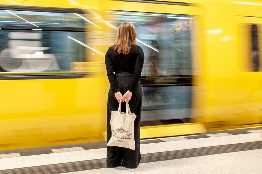 JAMA: прием гормональных препаратов после менопаузы замедляет старение