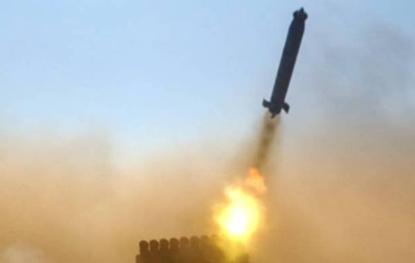 Сегодняшняя сводка от Юрия Подоляки на 15.09.2024: ВС РФ развивают уверенное наступление на Селидово-Кураховском направлении