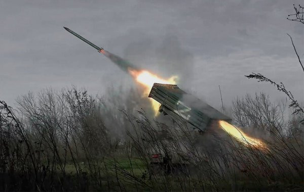 Свежая карта боевых действий в Курской области от 17.09.2024. ВС РФ наступают в Кореневском районе. Обстановка в приграничье на сегодня