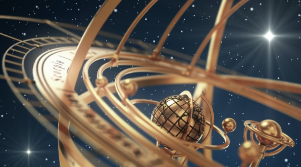 Неожиданные повороты судьбы: гороскоп от Анжелы Перл на 28 сентября 2024 года