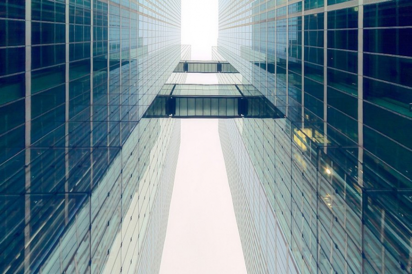 В Перми разработали стекло, прочнее и прозрачнее существующих