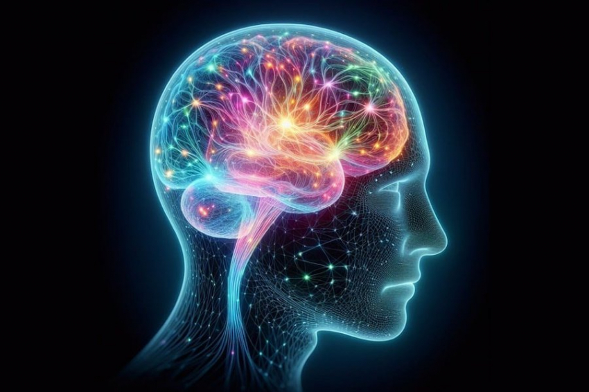 Nature: новый электрод от ETH Zurich может быть лучше, чем у Маска