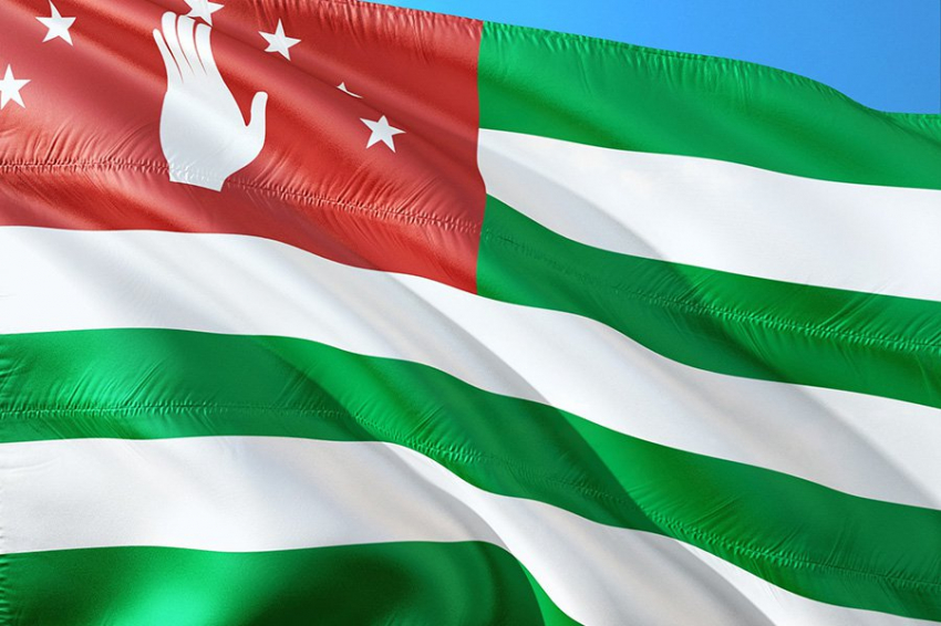 Почему Россия ограничила финансовую помощь Абхазии