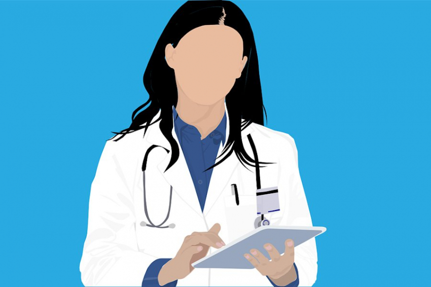 Исследование раскрывает новые данные о расстройствах отрыжки