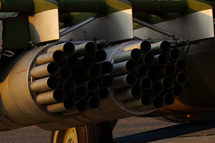 Отражение атак, удары по резервам и потери ВСУ: что известно о ситуации в Курской области