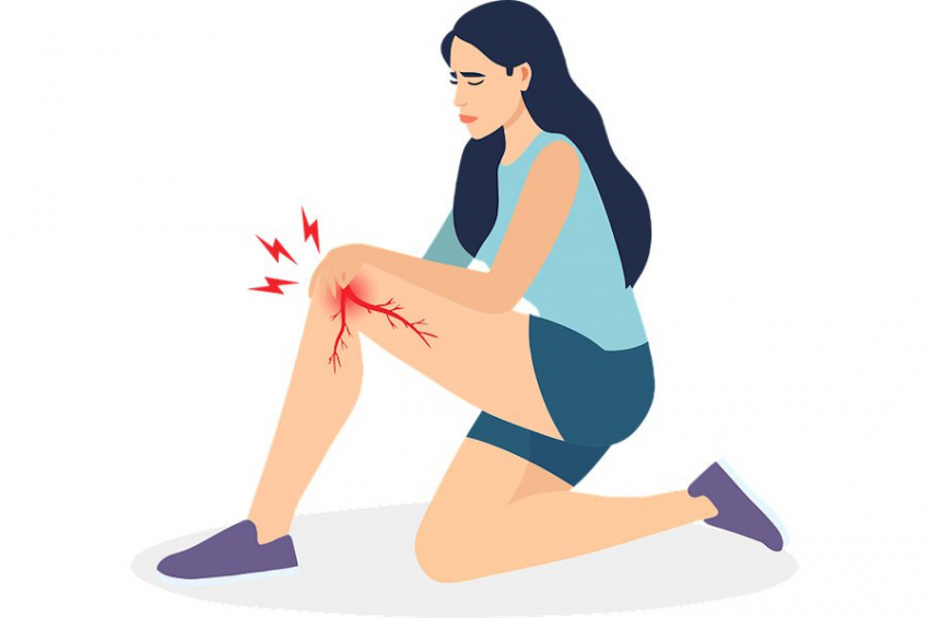 Золотой эликсир для ран: раны заживают на 80% за 72 часа