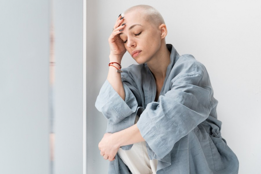 Лекарство от диабета демонстрирует новые возможности