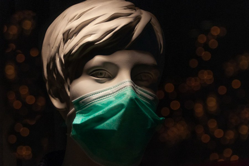 Изоляция во время пандемии привела к преждевременному старению мозга подростков