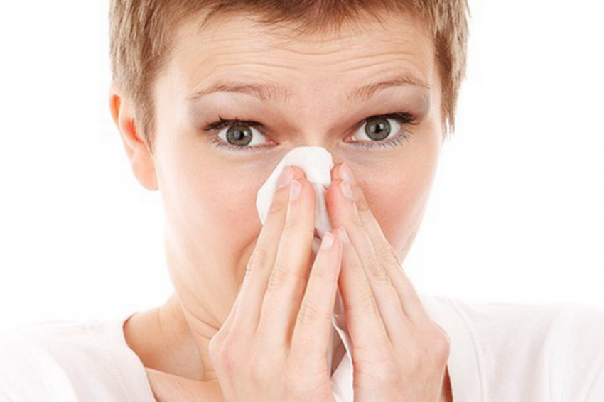 Названа привычка, провоцирующая риск развития болезни Альцгеймера