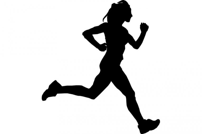 Занятия спортом в субботу и воскресенье уменьшают риск деменции