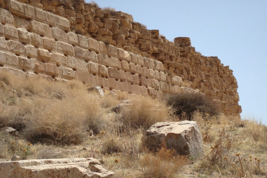 Загадочные пещеры Мадагаскара ставят перед учеными новые вопросы