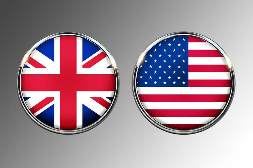 США и Британия пока уклонились от прямого конфликта с Россией