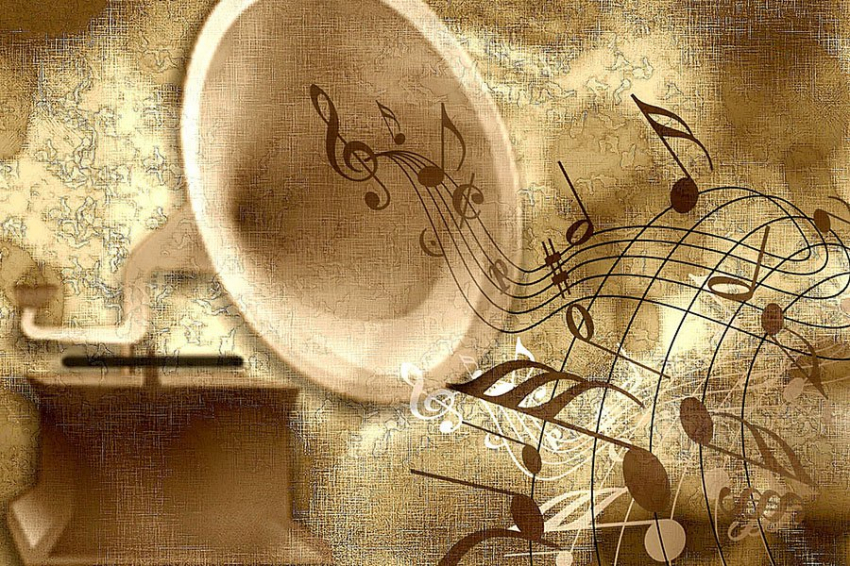 Классическая музыка улучшает настроение, блокируя нейронные колебания