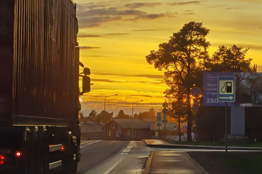 CATL представила аккумулятор для дальнемагистральных электрических грузовиков