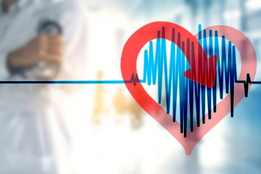 Специалисты НМИЦ разработали технологию лучевого лечения аритмии