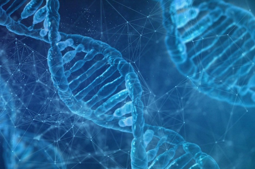 Генетики из РФ выяснили причины неэффективности противораковой терапии