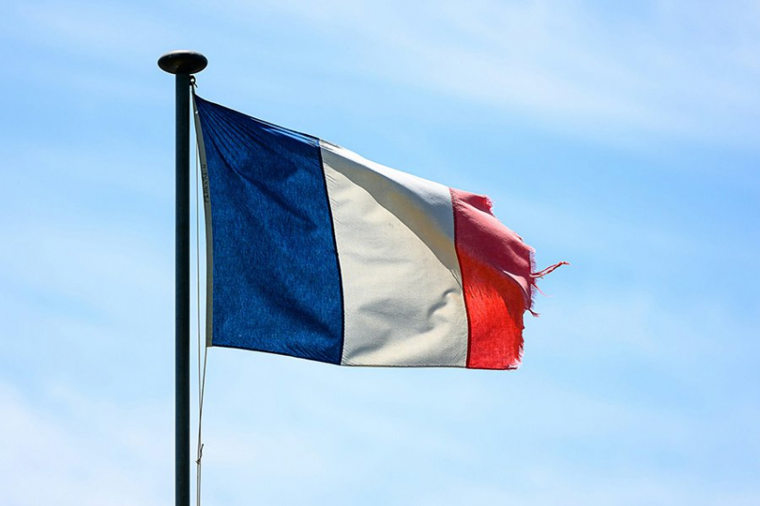 К французам приходит расплата за долгие годы процветания за чужой счет