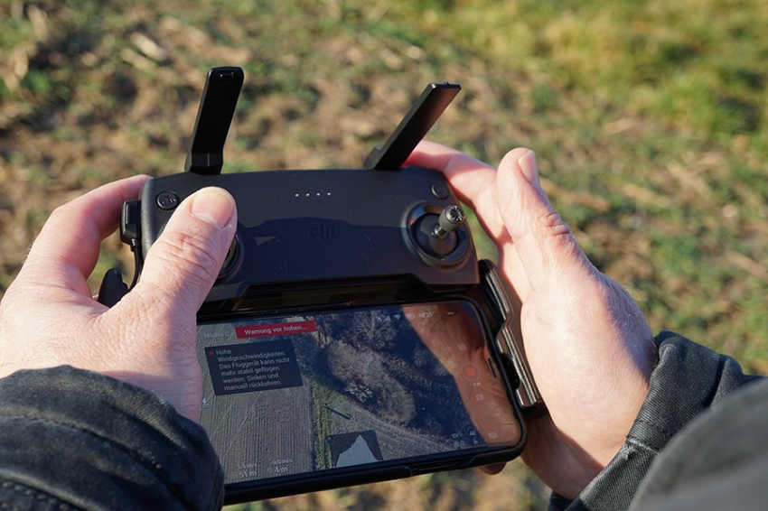 Неудачные атаки ВСУ, пленные и потери Киева: что известно о ситуации в Курской области