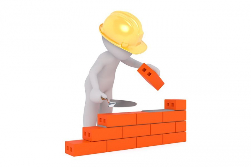 Строительные гиганты инвестируют 75 млн долларов в производство экоцемента